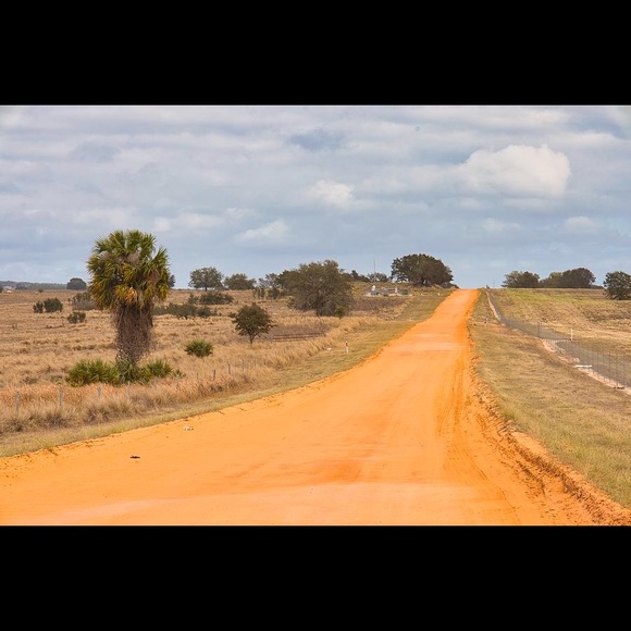 8” x 10” Print of the Clermont Loop - Picture 2 of 2